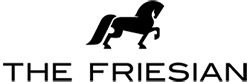 friesian_logo_desktop